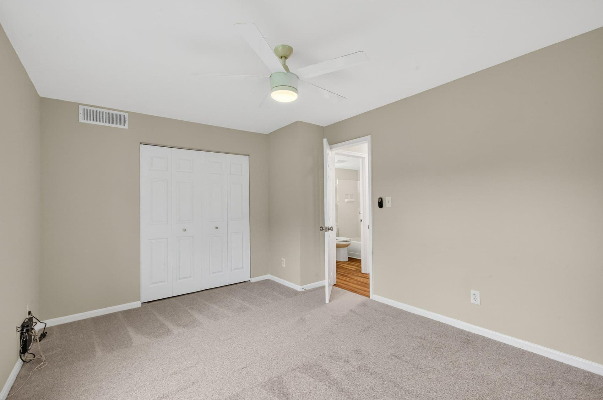 5809 Orchard Hill Lane #5809 photo 15