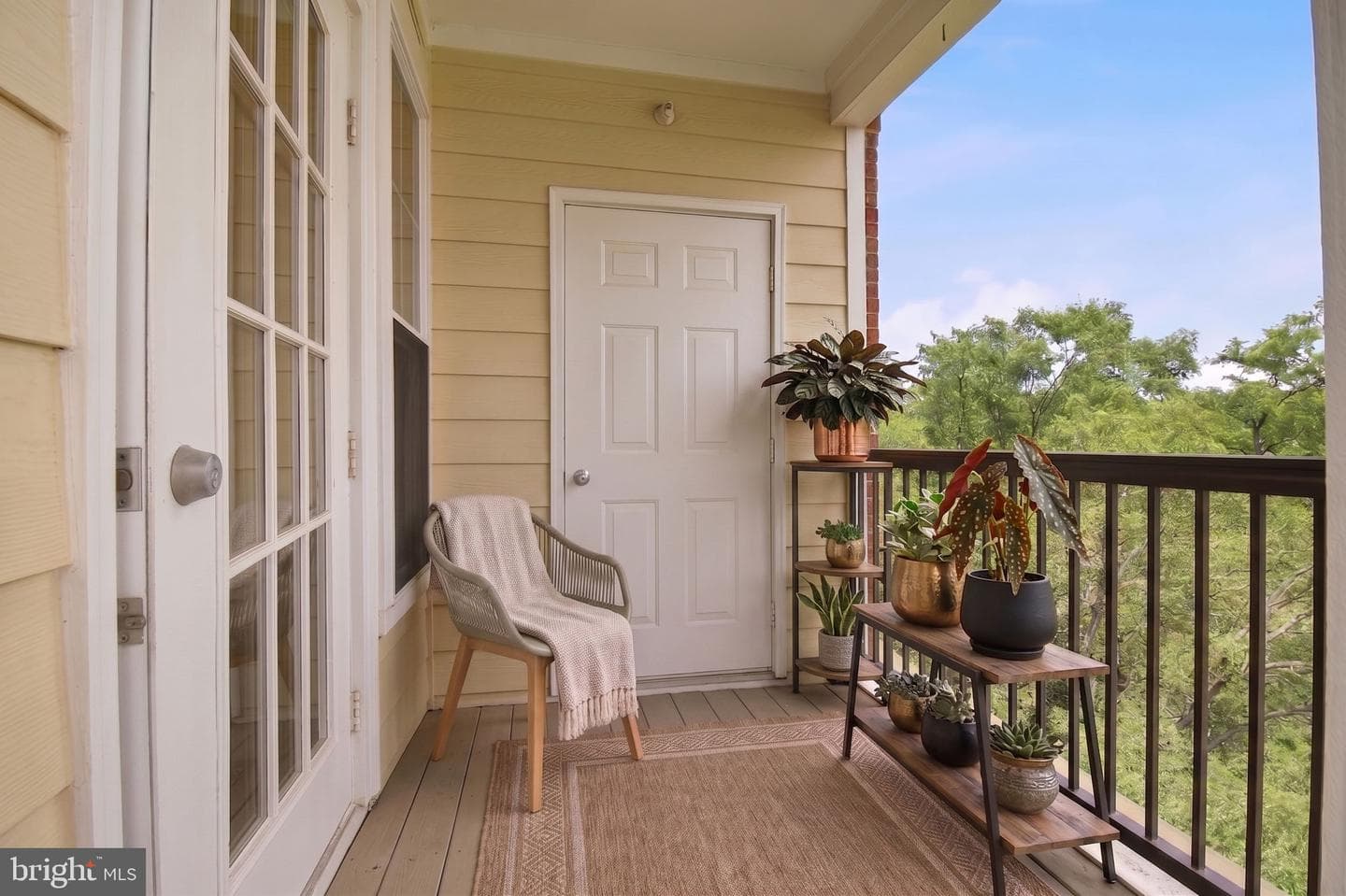 815 Branch Drive #402 photo 13