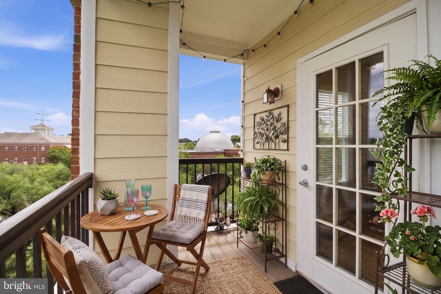815 Branch Drive #402 photo 14