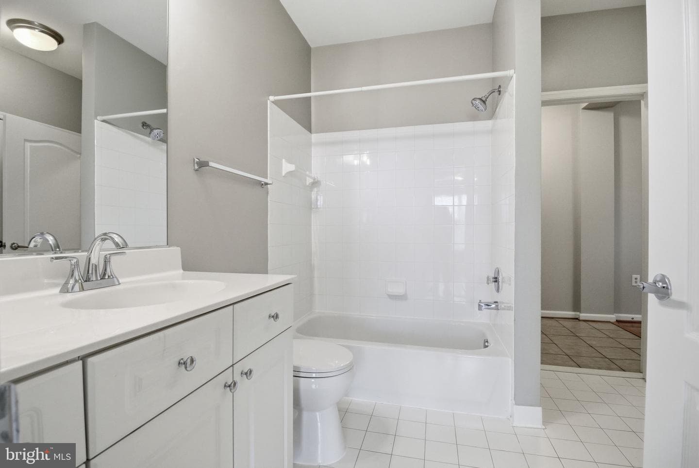 815 Branch Drive #402 photo 24