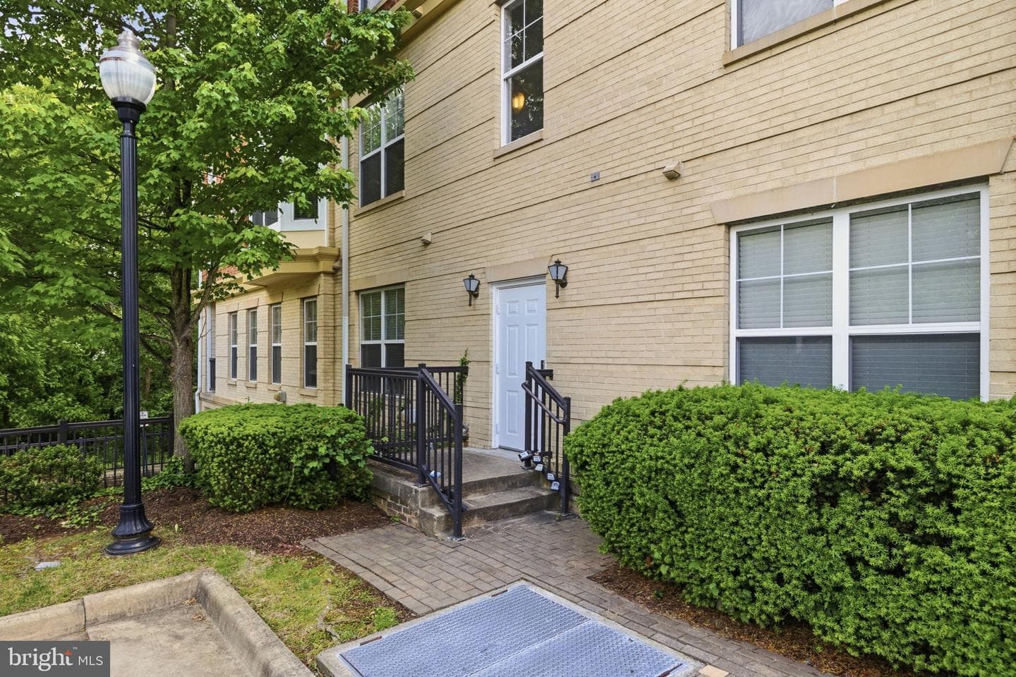 815 Branch Drive #402 photo 42