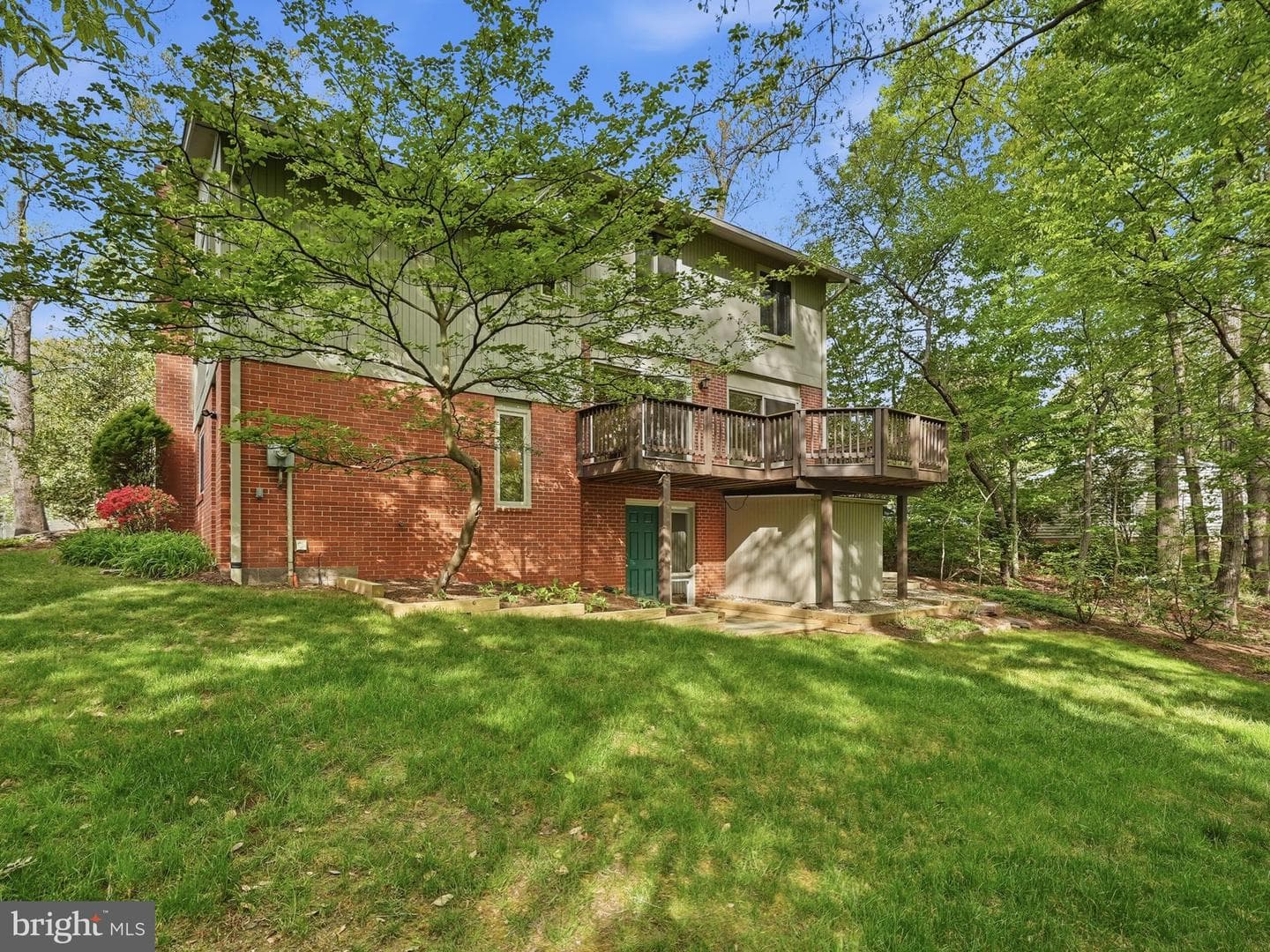11002 Ring Road photo 54