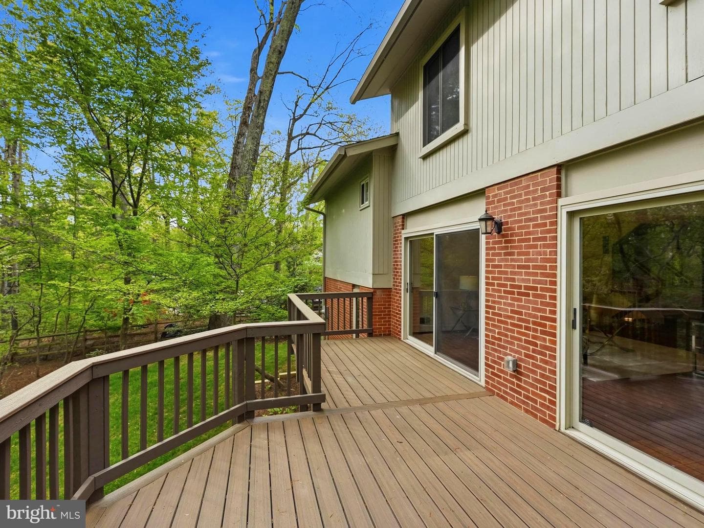 11002 Ring Road photo 58