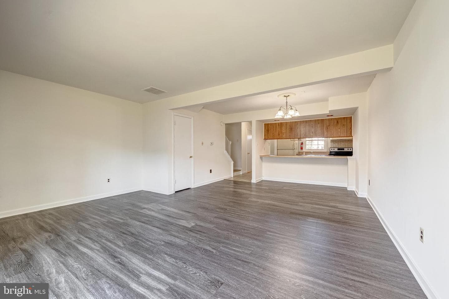 14369 Saguaro Place photo 11