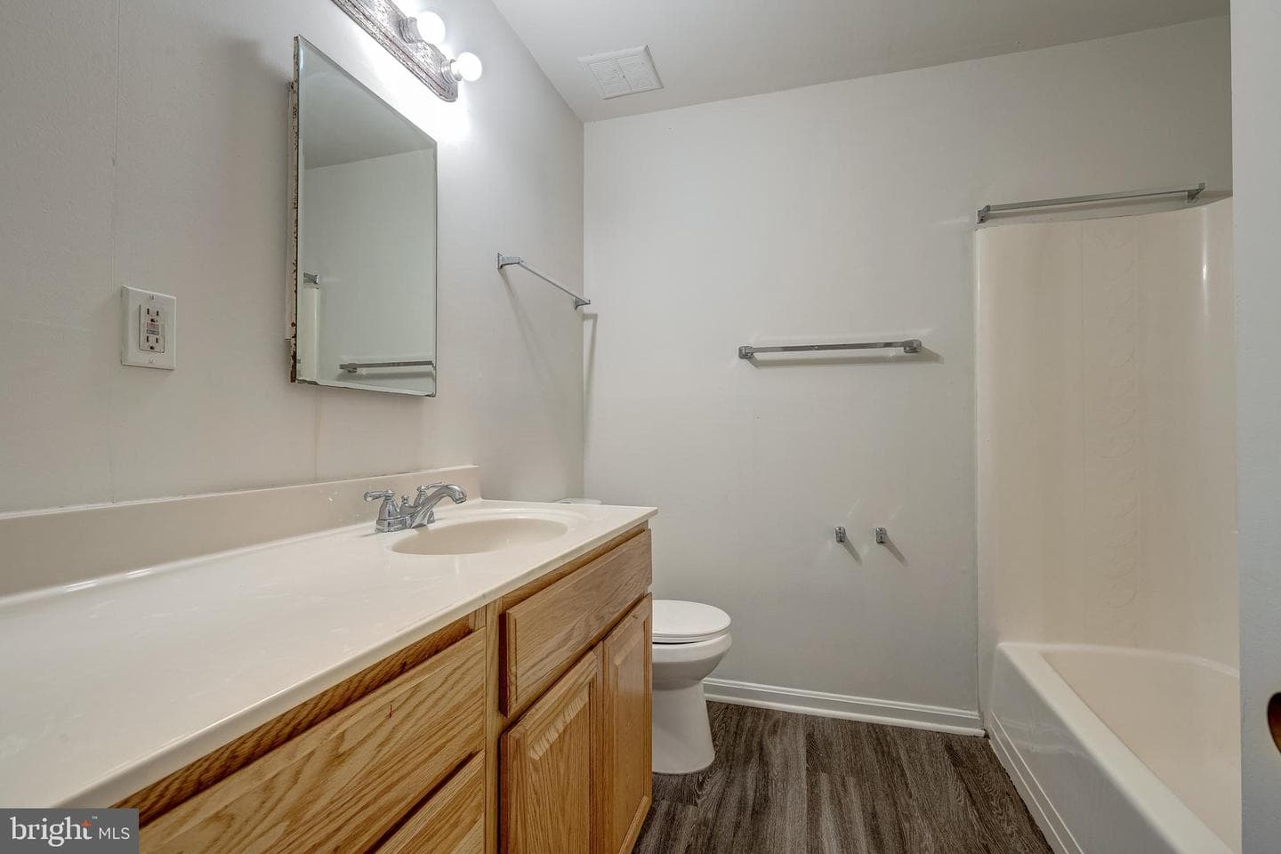 14369 Saguaro Place photo 13