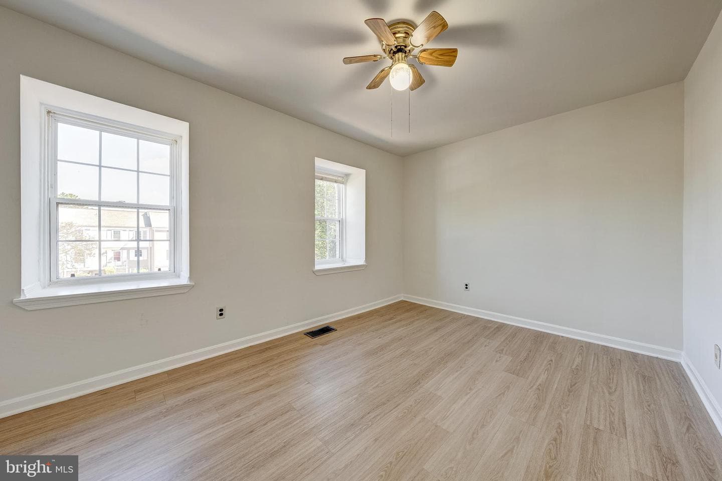 14369 Saguaro Place photo 14