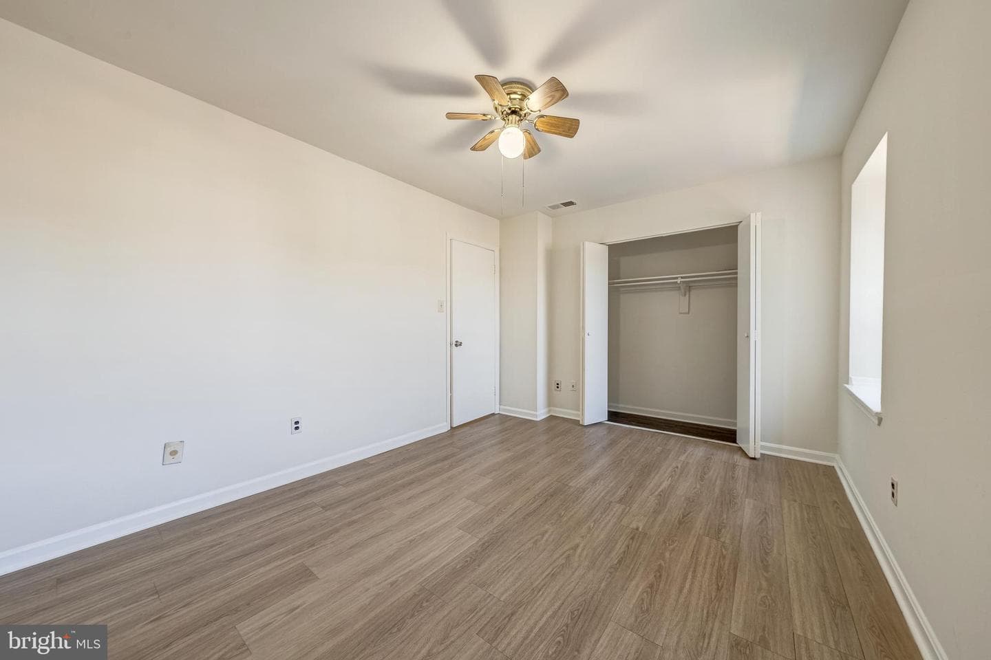 14369 Saguaro Place photo 15