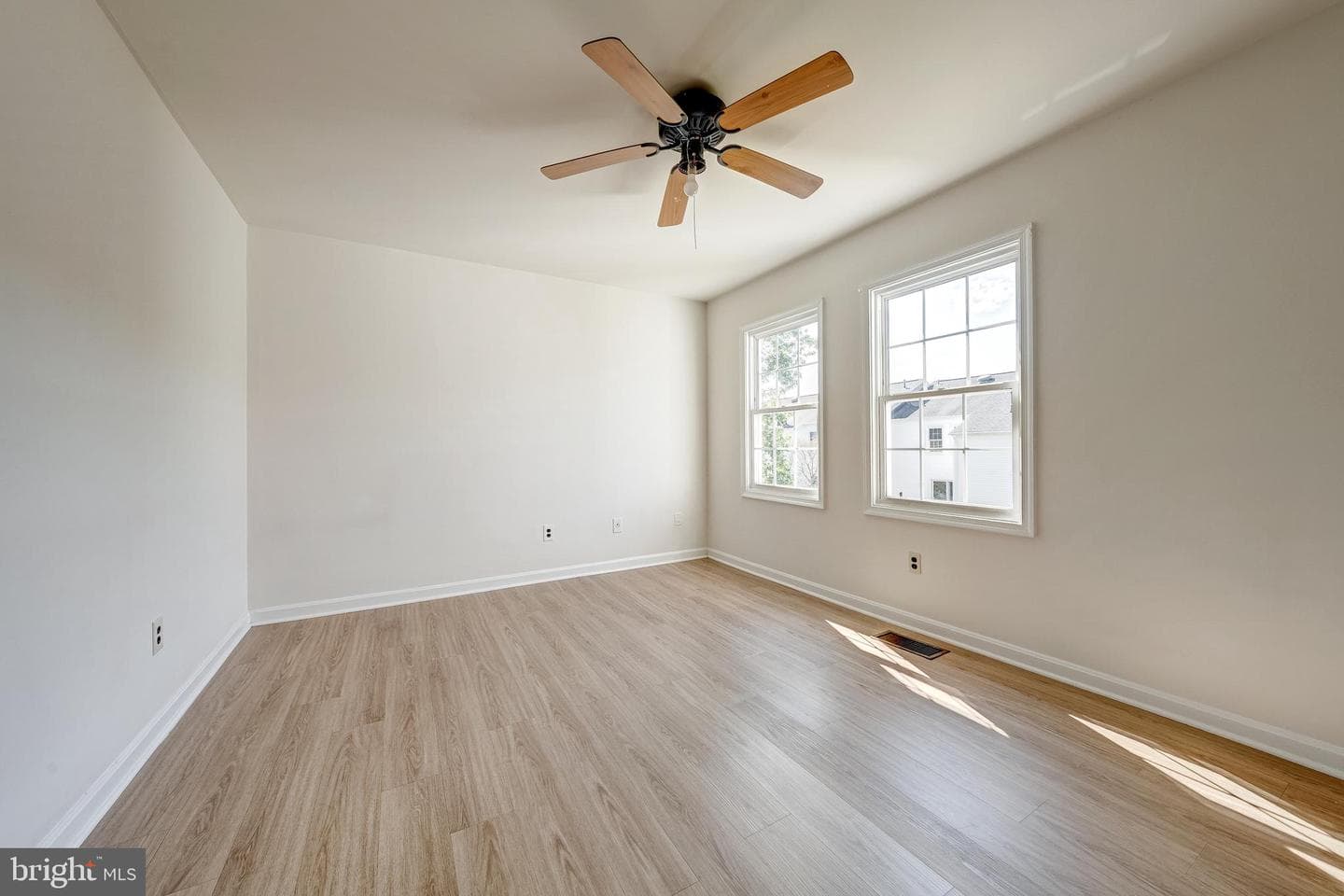 14369 Saguaro Place photo 16
