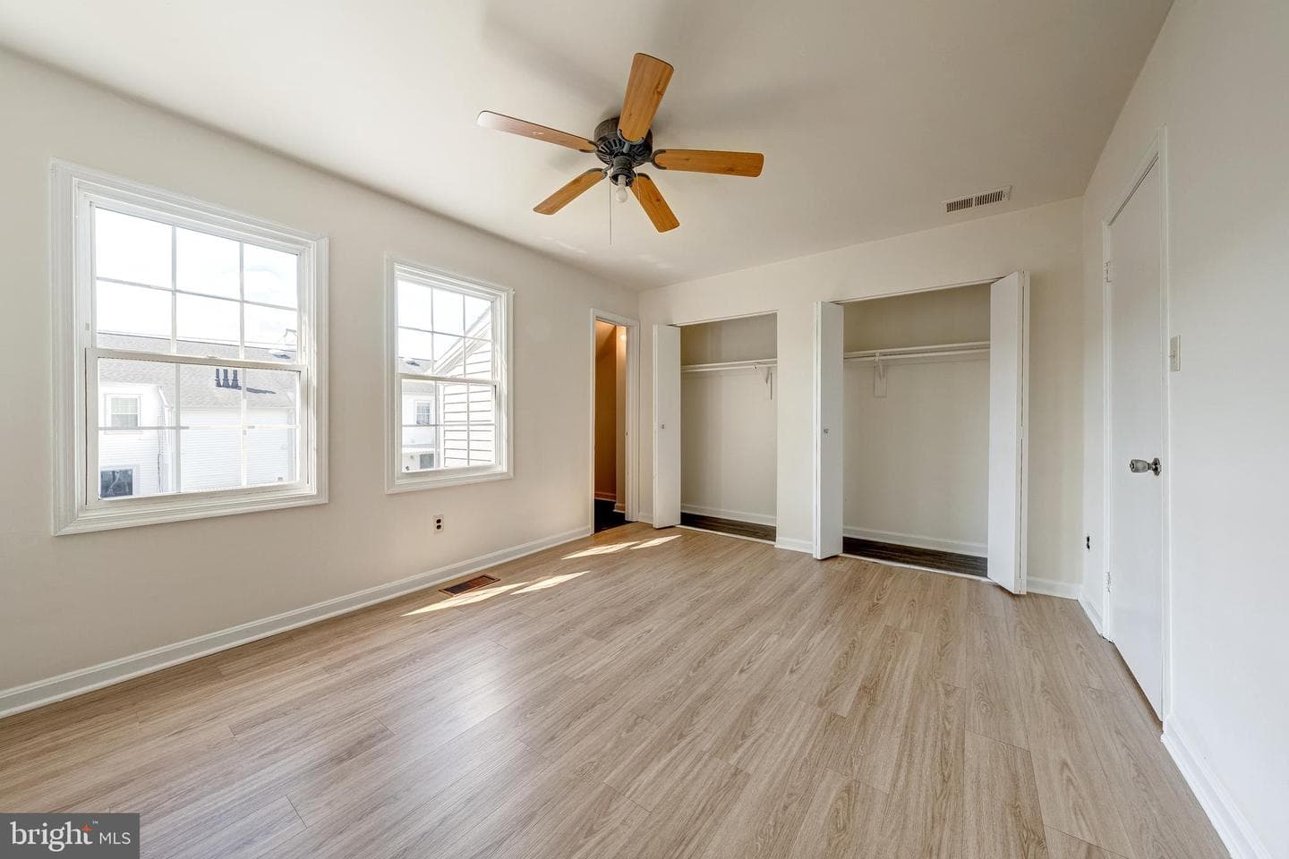 14369 Saguaro Place photo 17