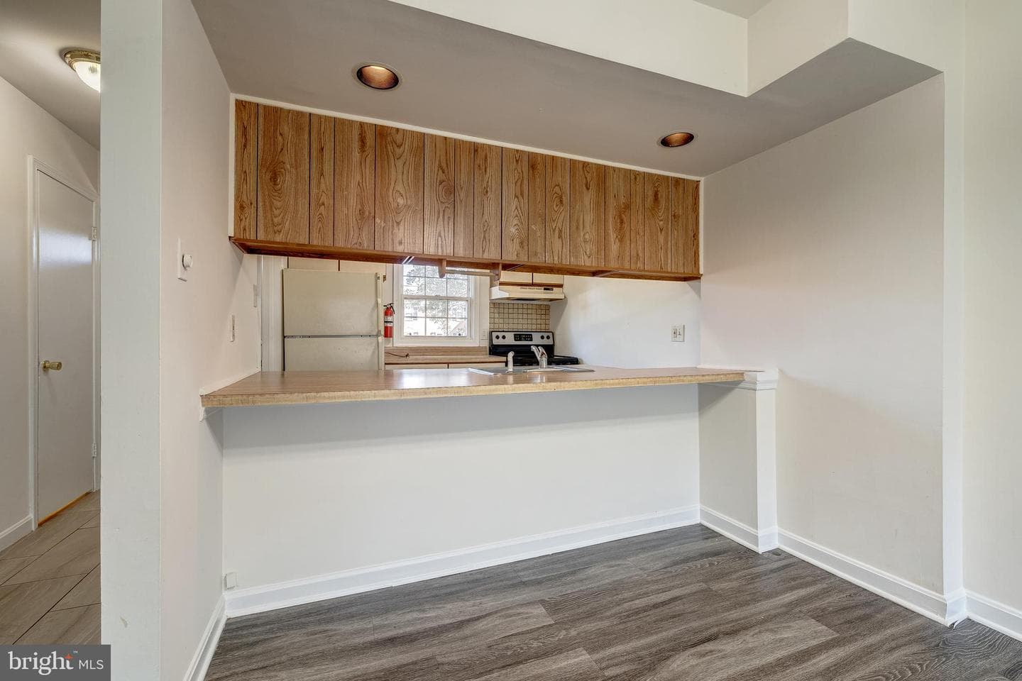 14369 Saguaro Place photo 9