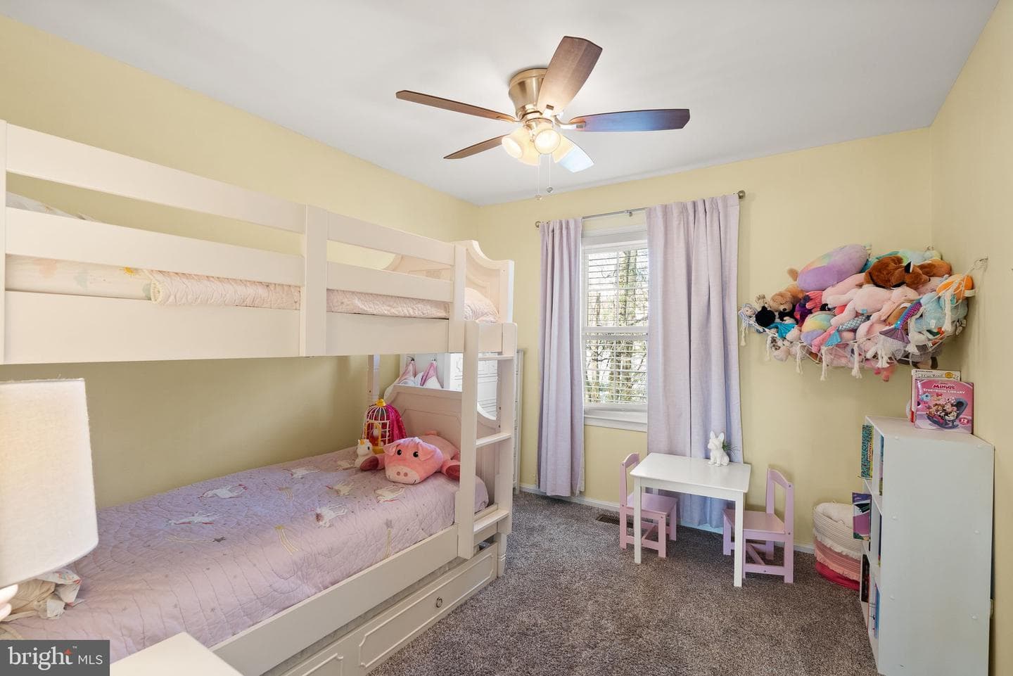 9660 Masterworks Drive photo 30