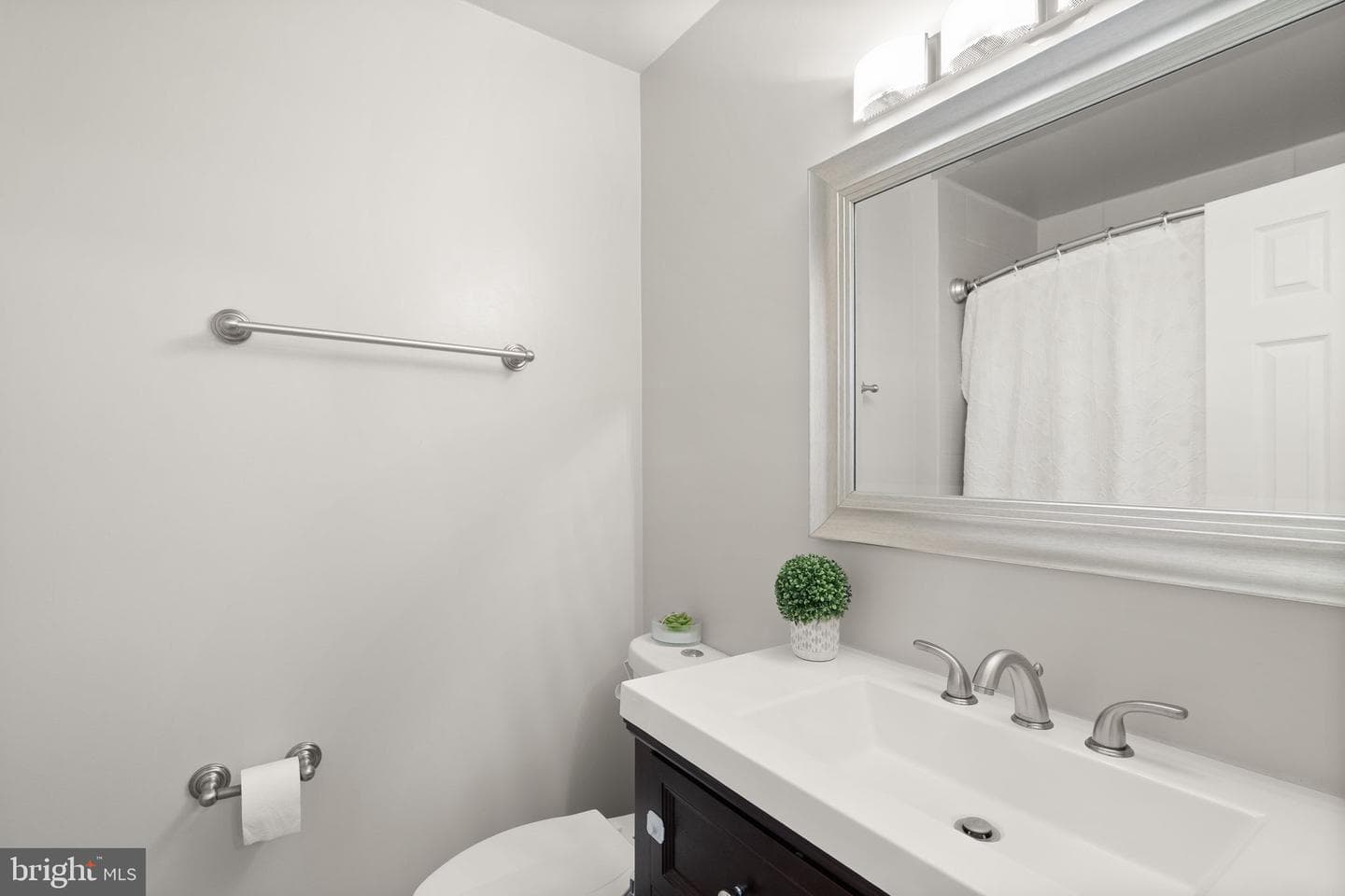 9660 Masterworks Drive photo 31