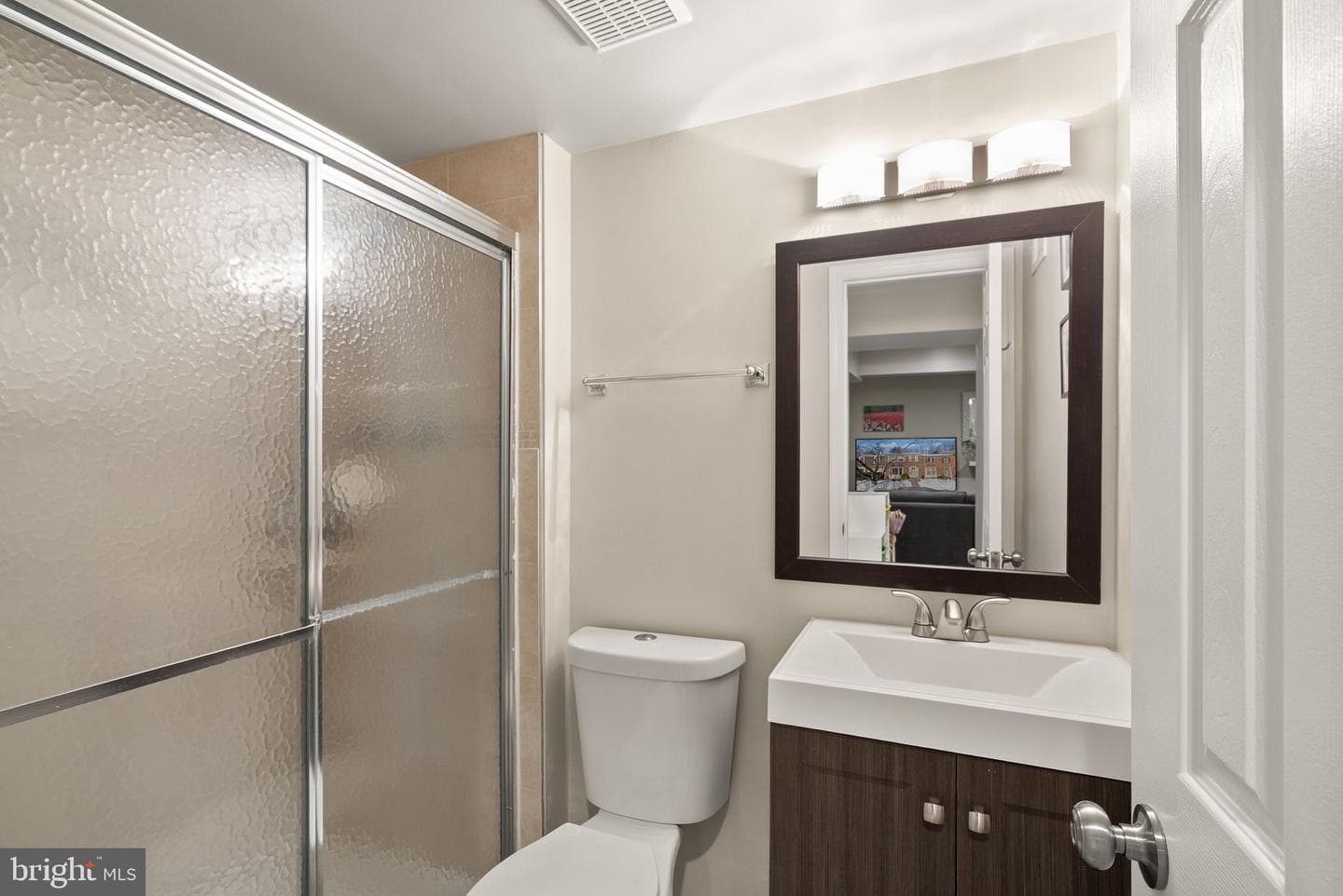 9660 Masterworks Drive photo 37