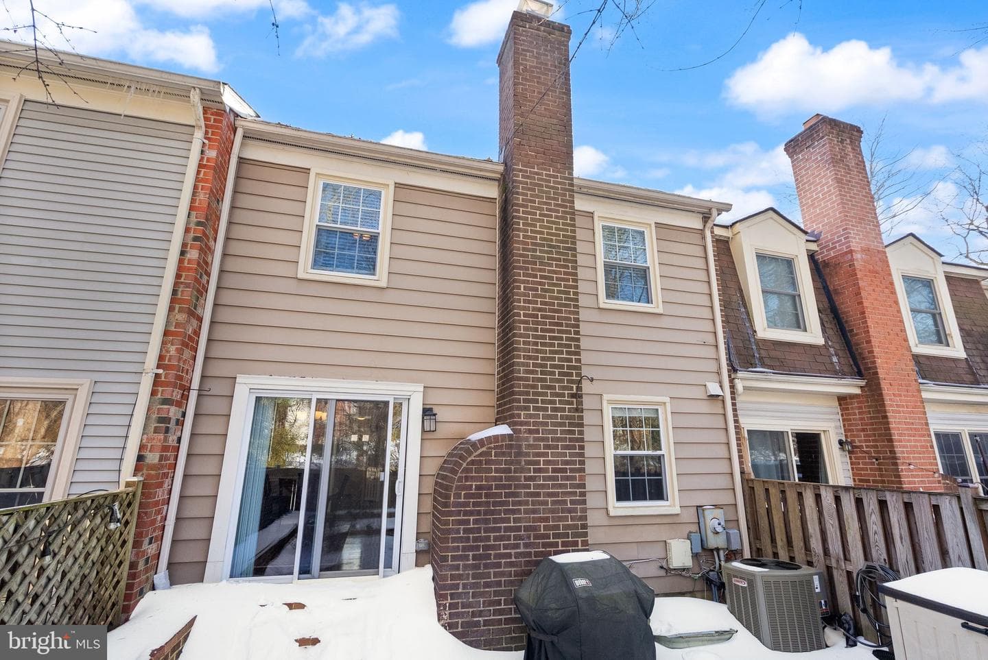 9660 Masterworks Drive photo 39