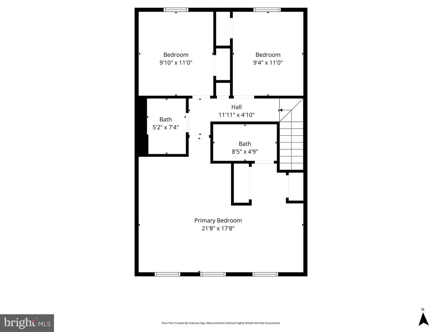 9660 Masterworks Drive photo 43