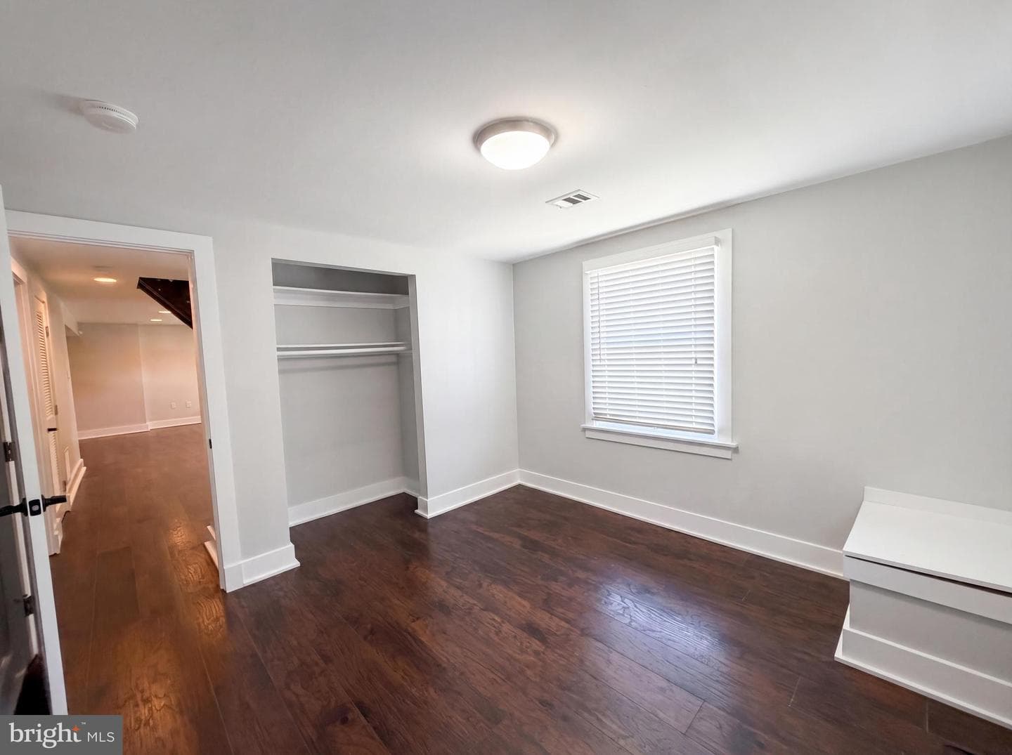 6515 Carriage Drive photo 15
