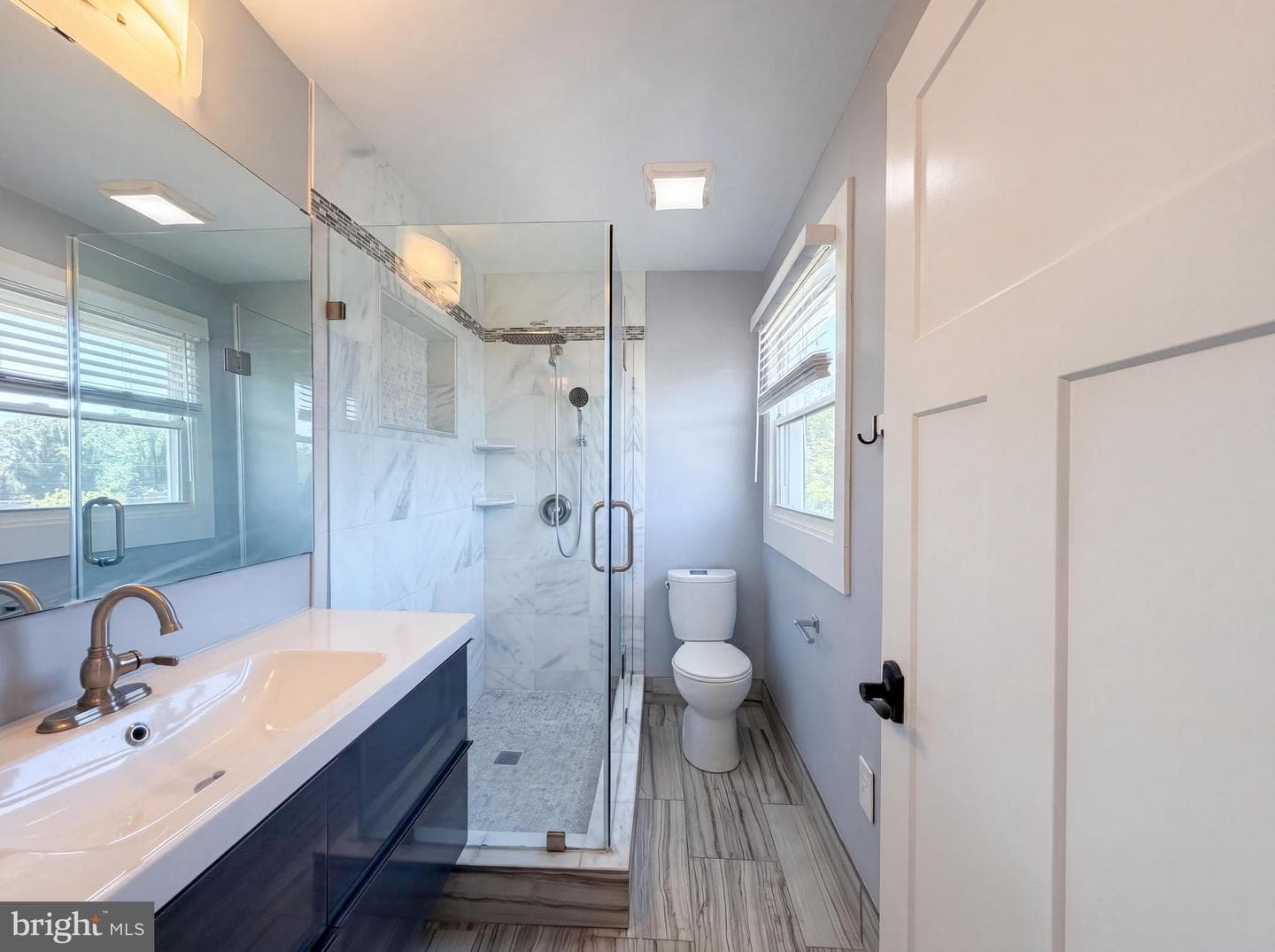 6515 Carriage Drive photo 22