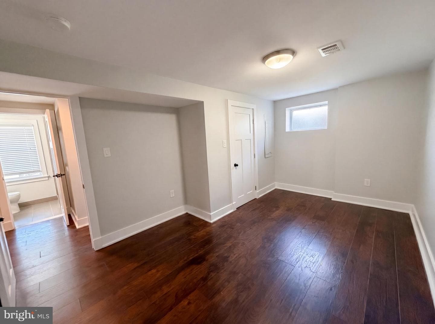 6515 Carriage Drive photo 25