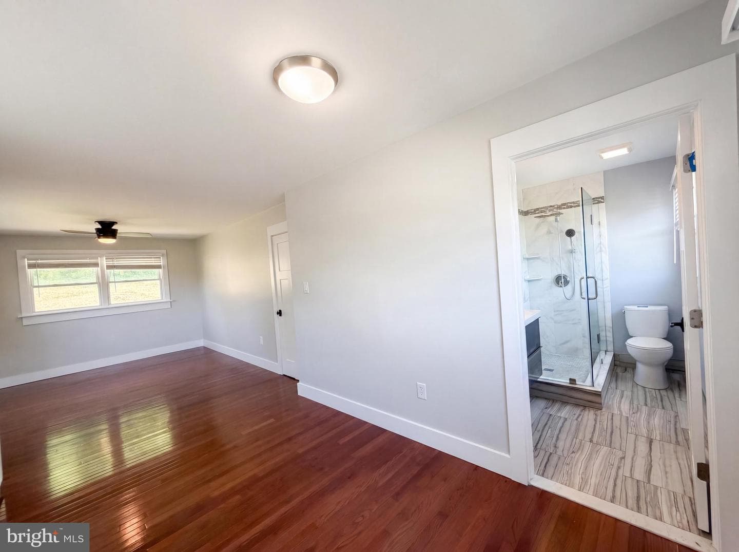 6515 Carriage Drive photo 27