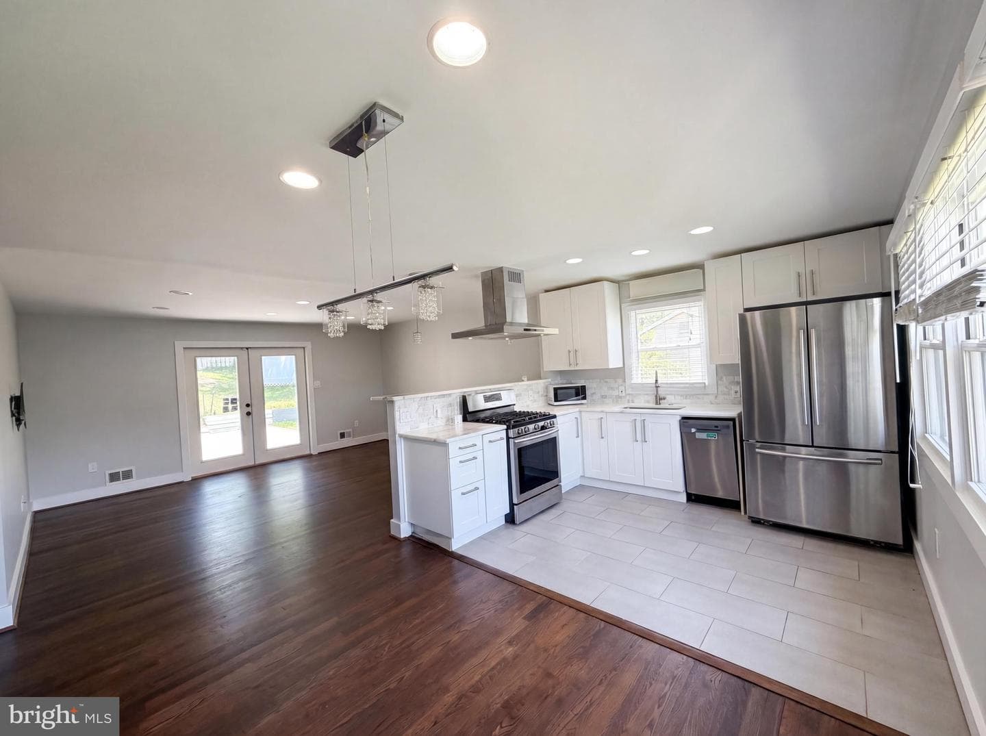 6515 Carriage Drive photo 29
