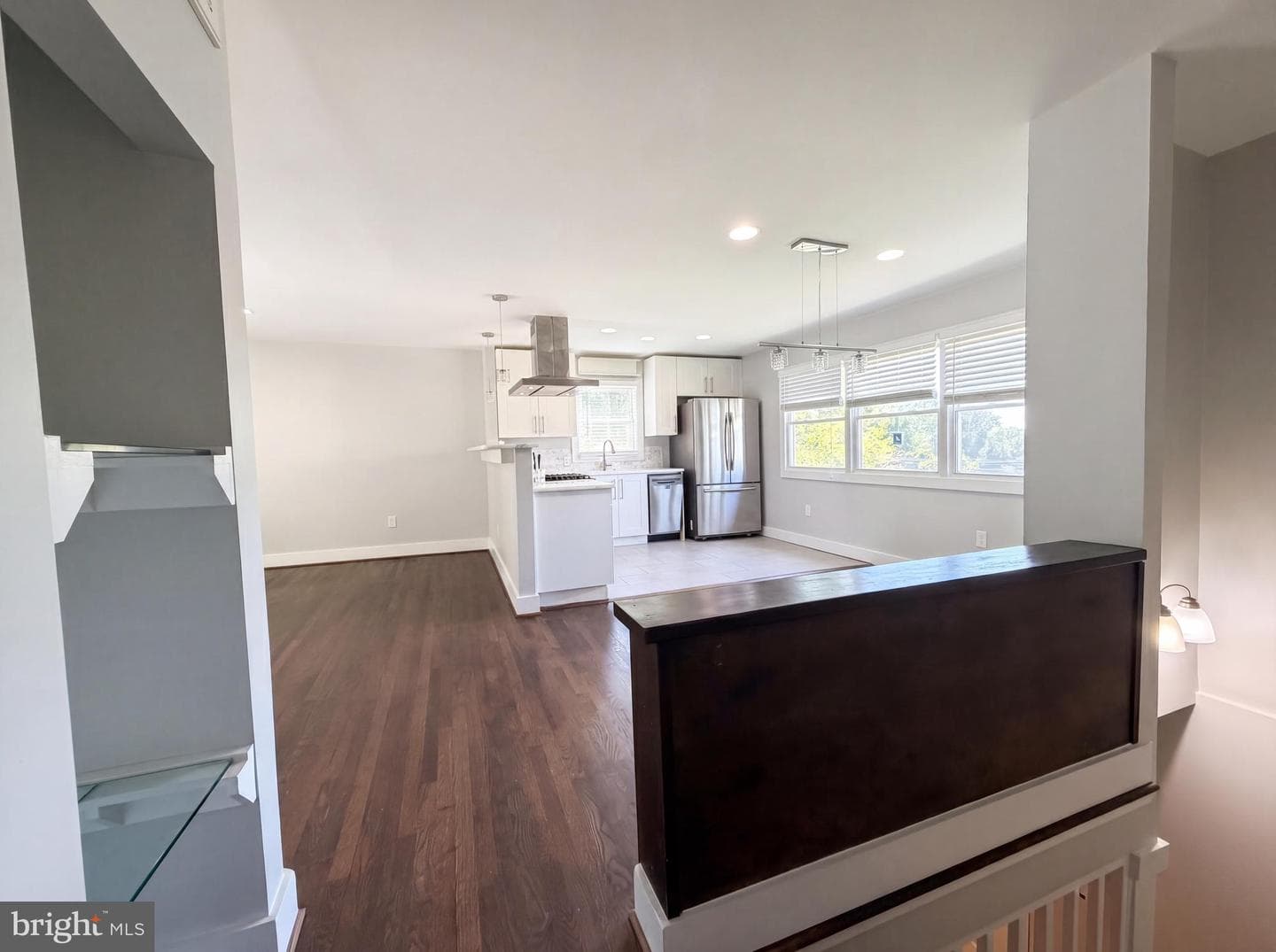6515 Carriage Drive photo 33