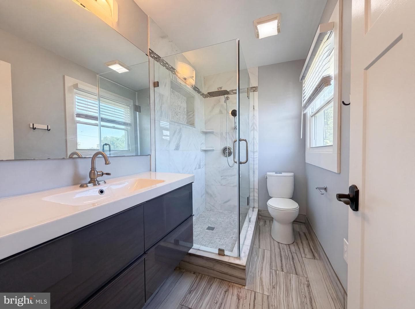 6515 Carriage Drive photo 6