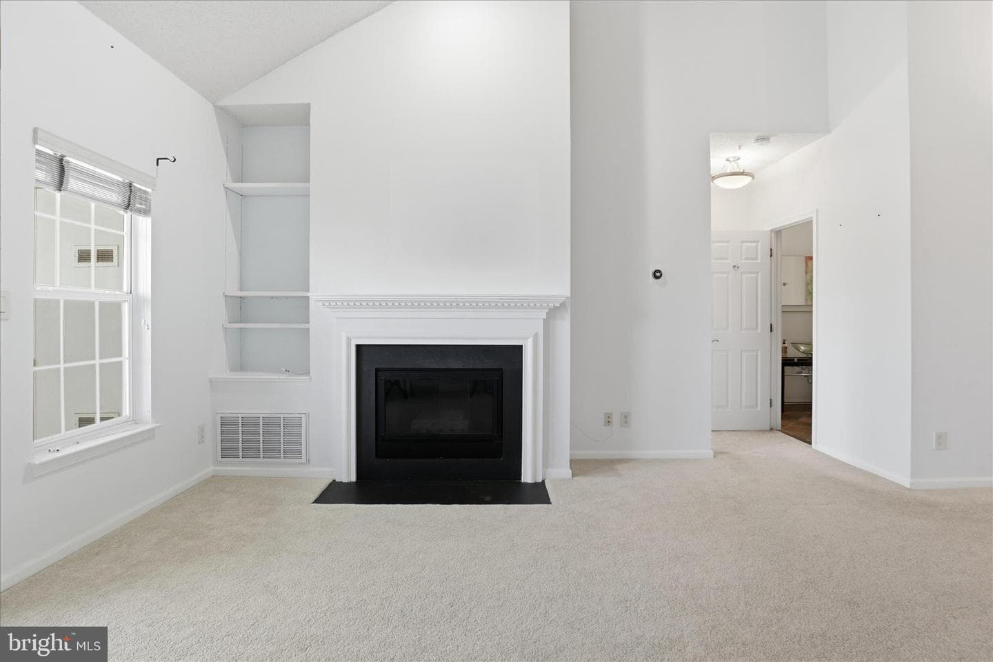 1720 Lake Shore Crest Drive #34 photo 11