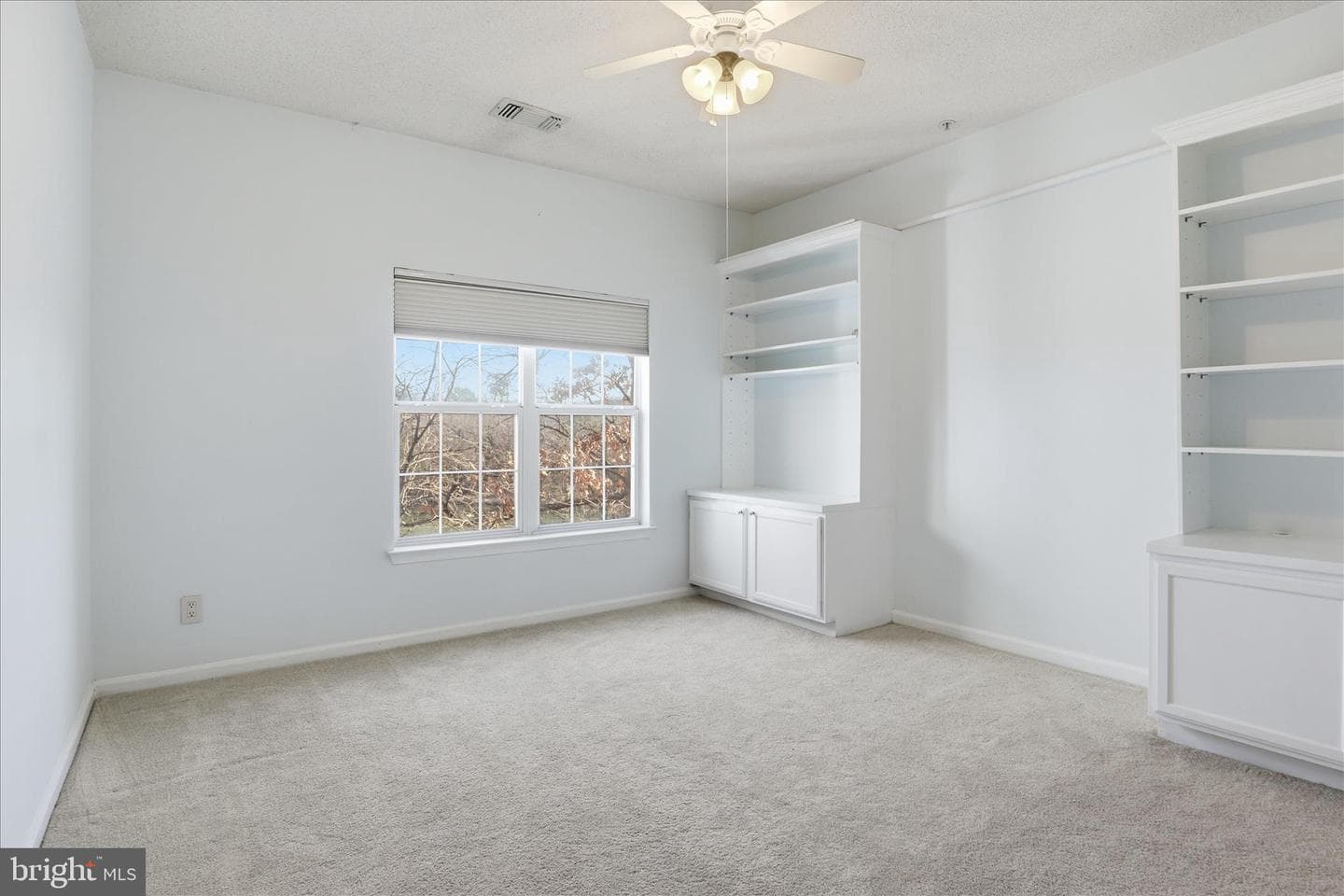 1720 Lake Shore Crest Drive #34 photo 14