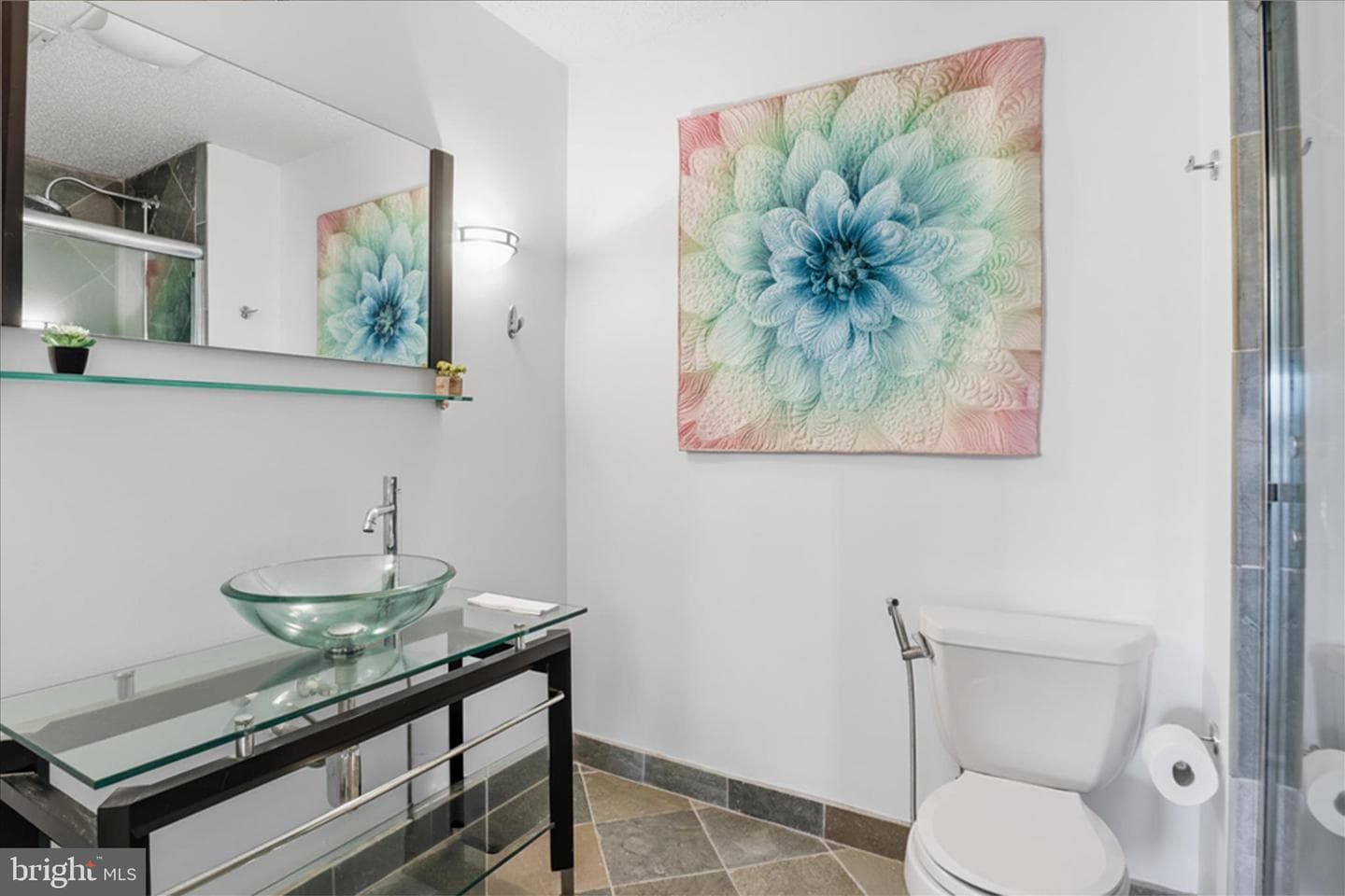 1720 Lake Shore Crest Drive #34 photo 18