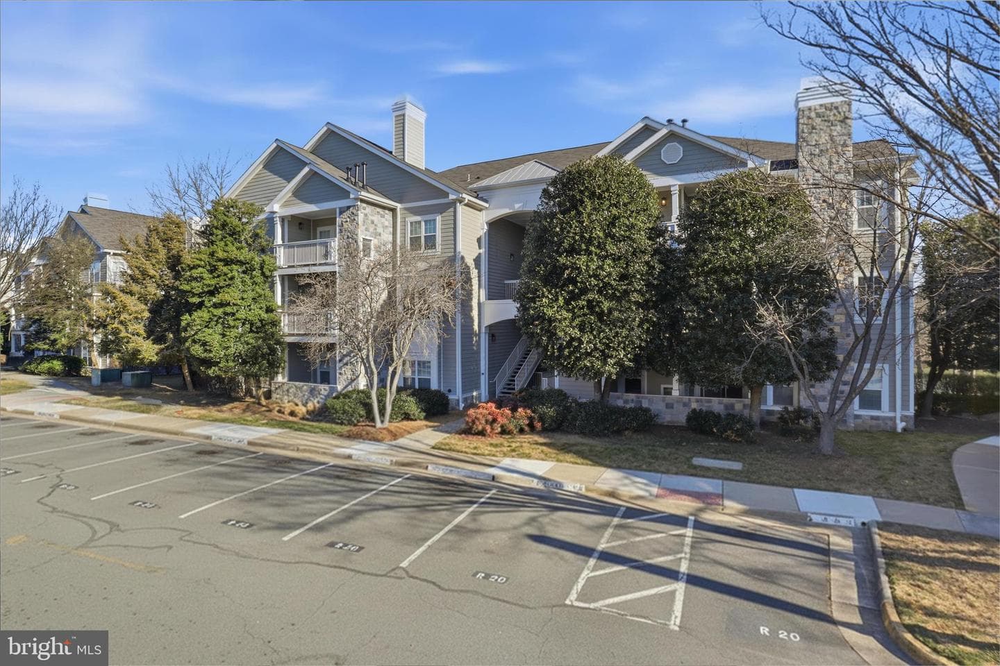 1720 Lake Shore Crest Drive #34 photo 2