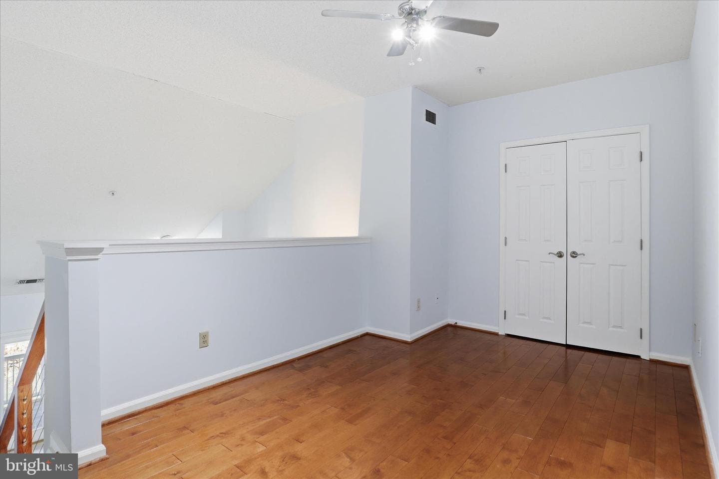 1720 Lake Shore Crest Drive #34 photo 22