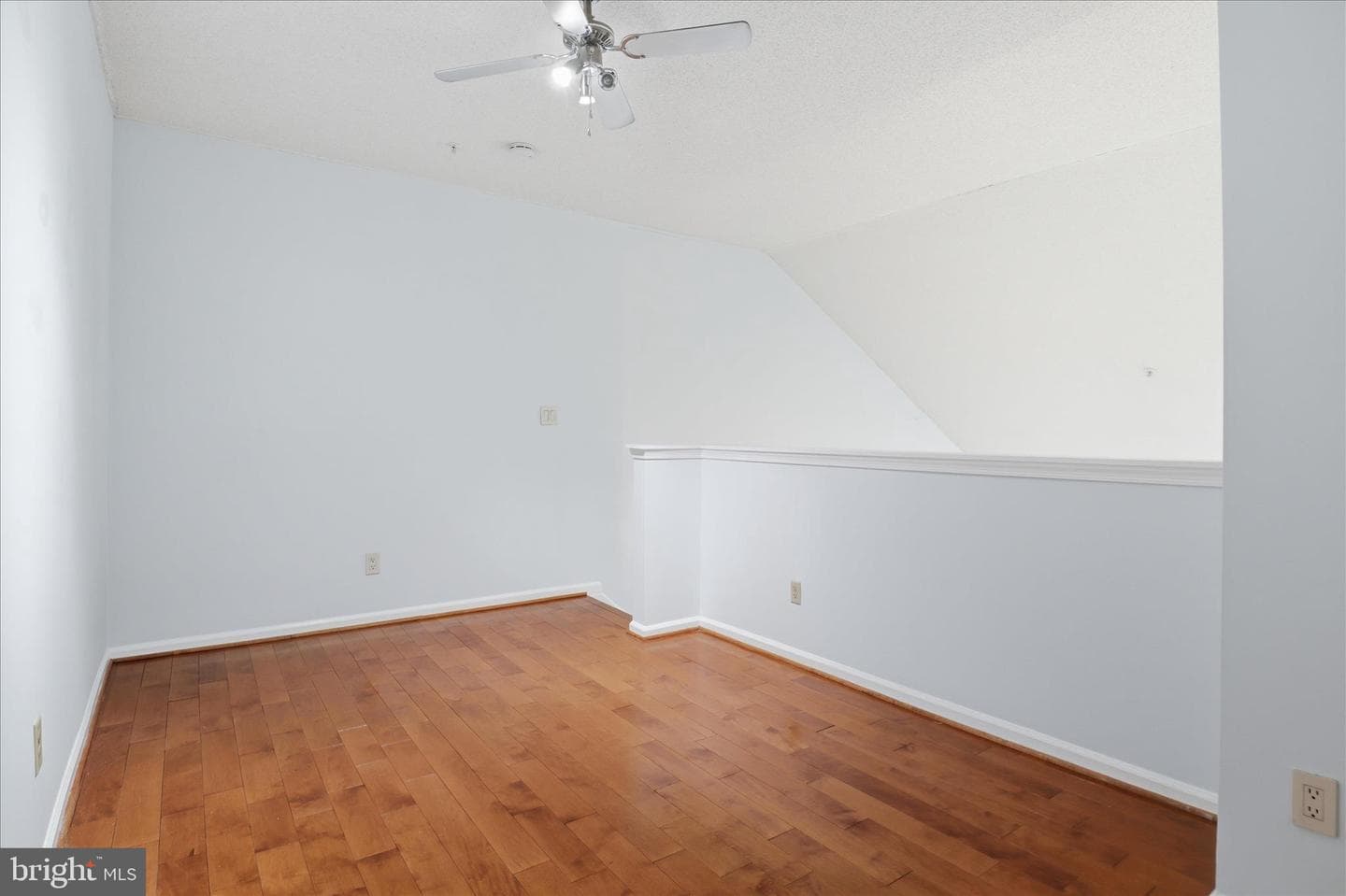 1720 Lake Shore Crest Drive #34 photo 23