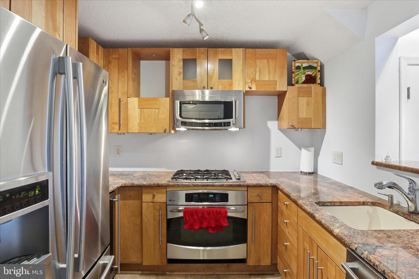 1720 Lake Shore Crest Drive #34 photo 5