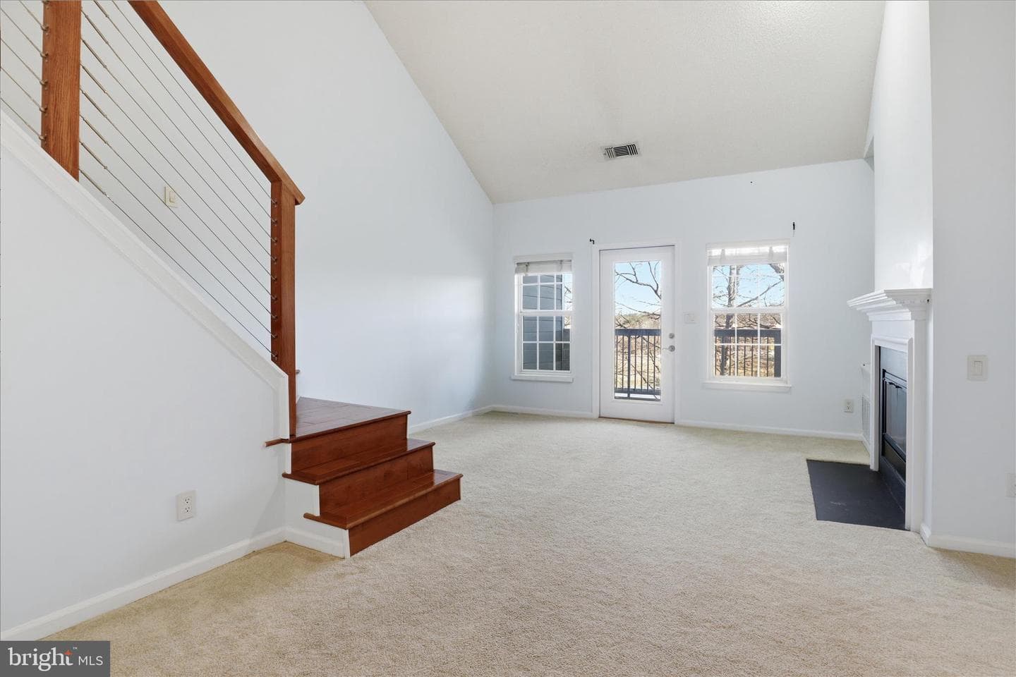 1720 Lake Shore Crest Drive #34 photo 9