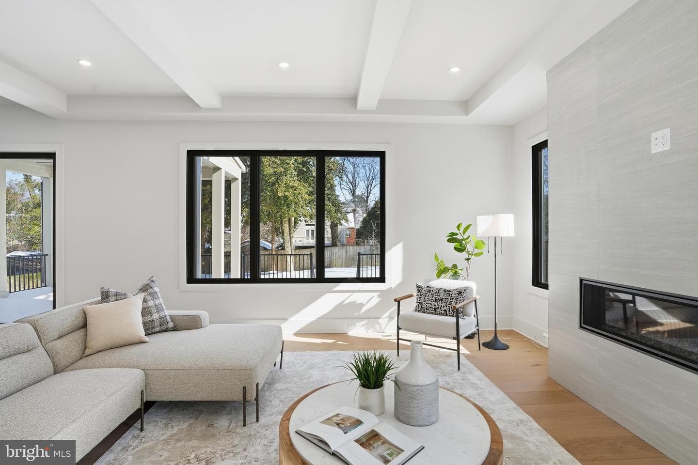 2107 Greenwich Street photo 17