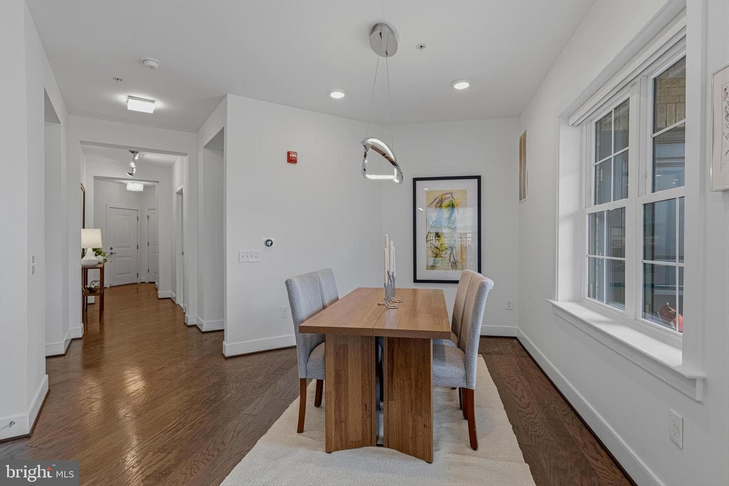 2905 Bleeker Street #4-404 photo 11