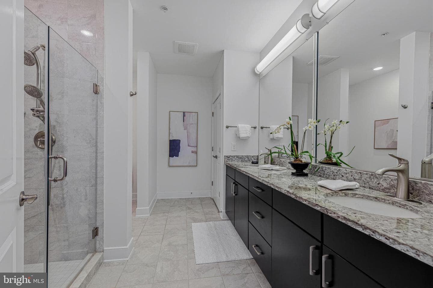 2905 Bleeker Street #4-404 photo 15