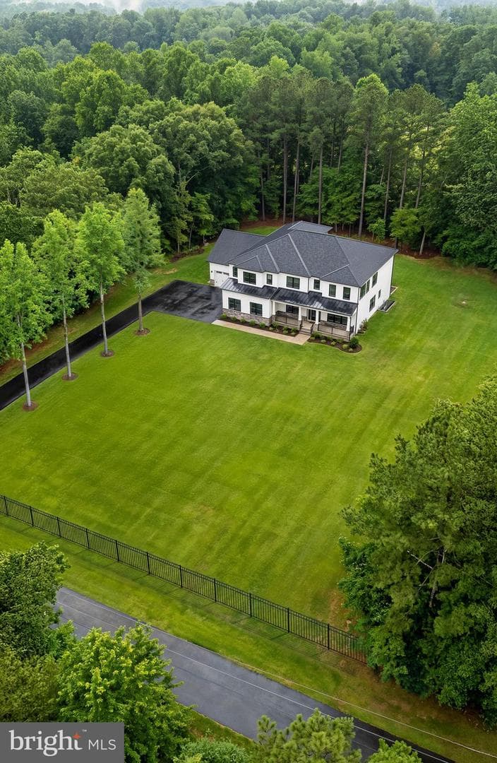 11518 Yates Ford Road photo 5