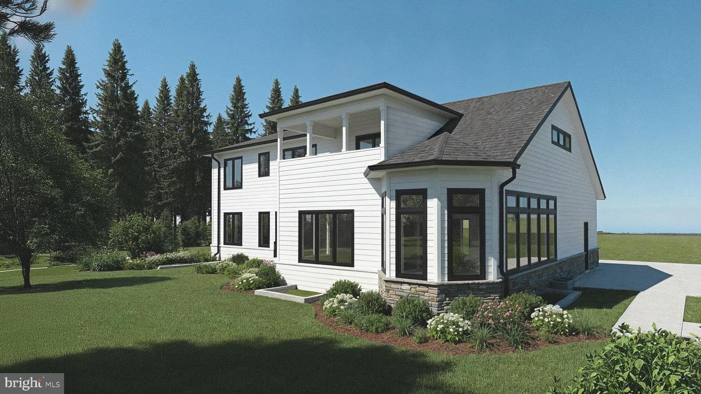 11518 Yates Ford Road photo 9