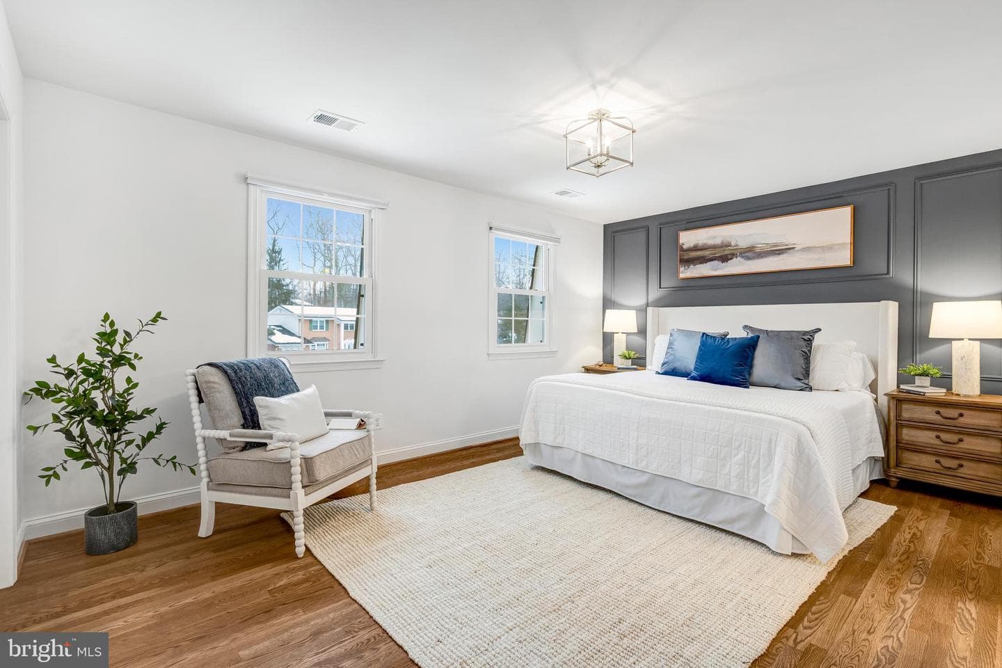 10215 Commonwealth Boulevard photo 23