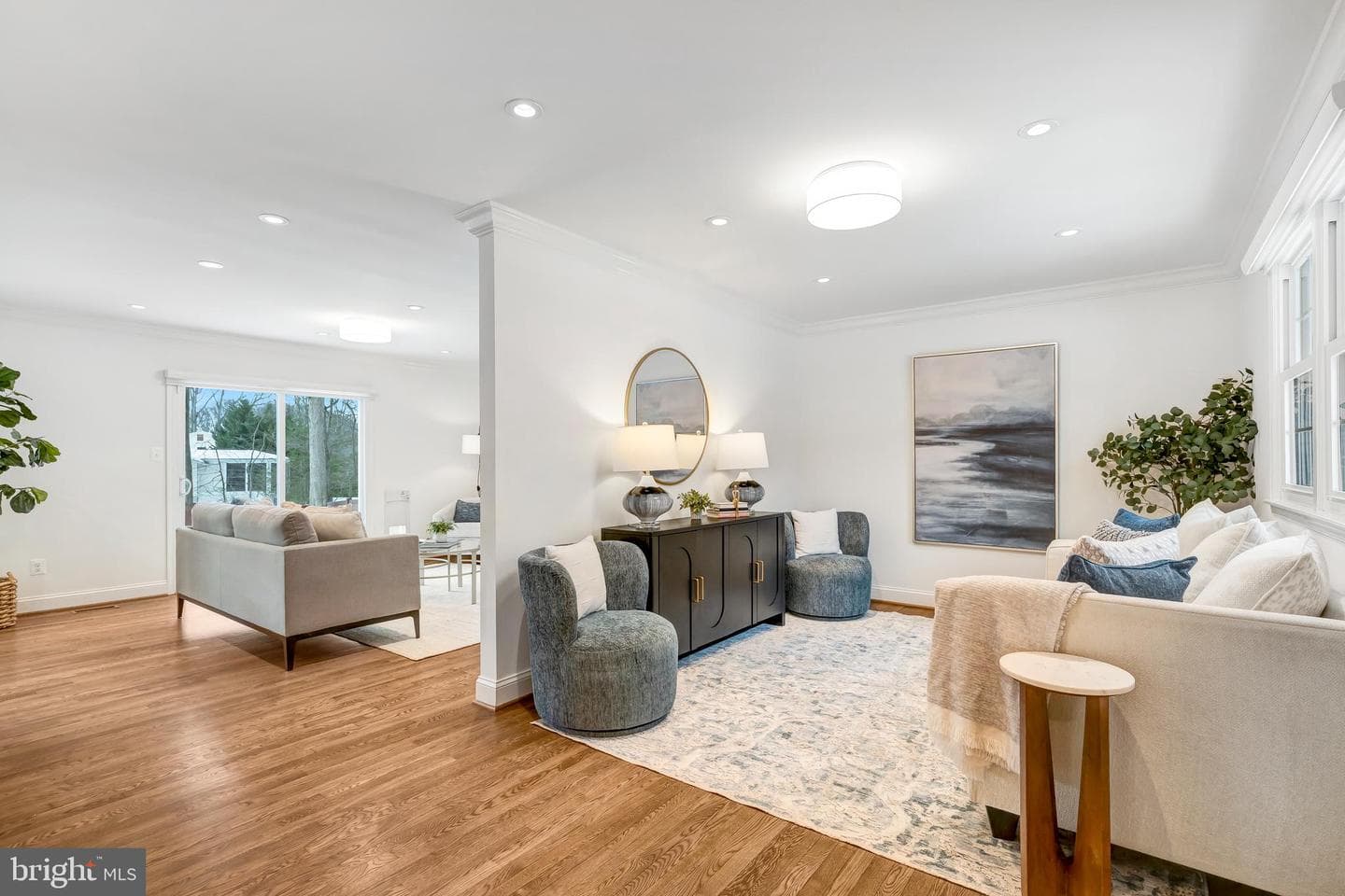 10215 Commonwealth Boulevard photo 5