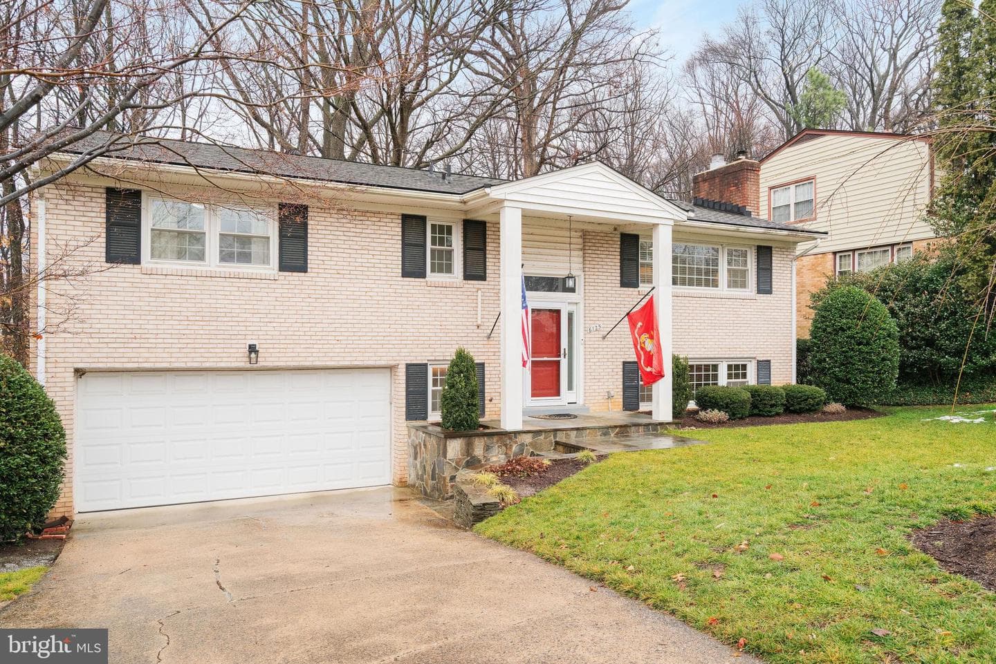 6125 Beech Tree Drive photo 42