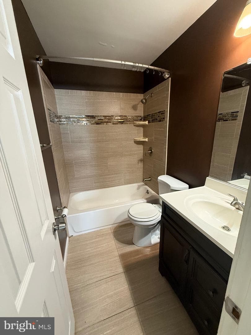 4909 Tibbitt Lane photo 14
