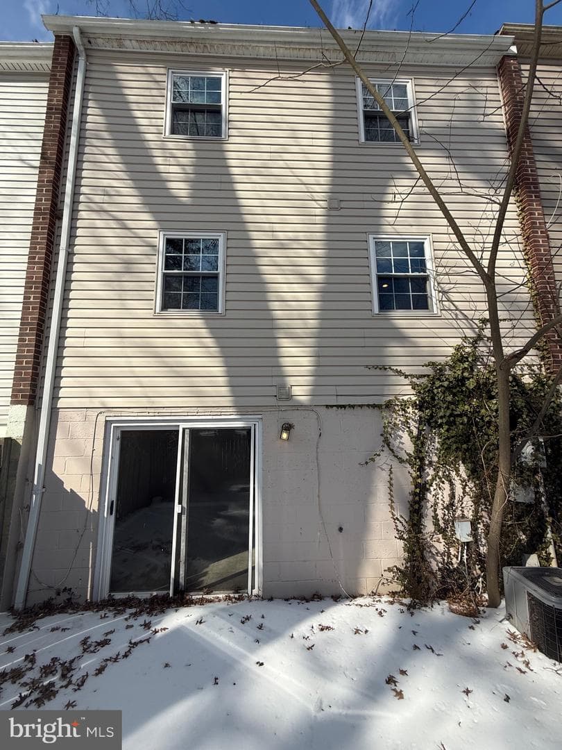 4909 Tibbitt Lane photo 19