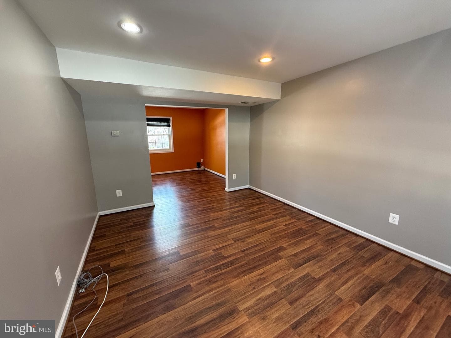 4909 Tibbitt Lane photo 3