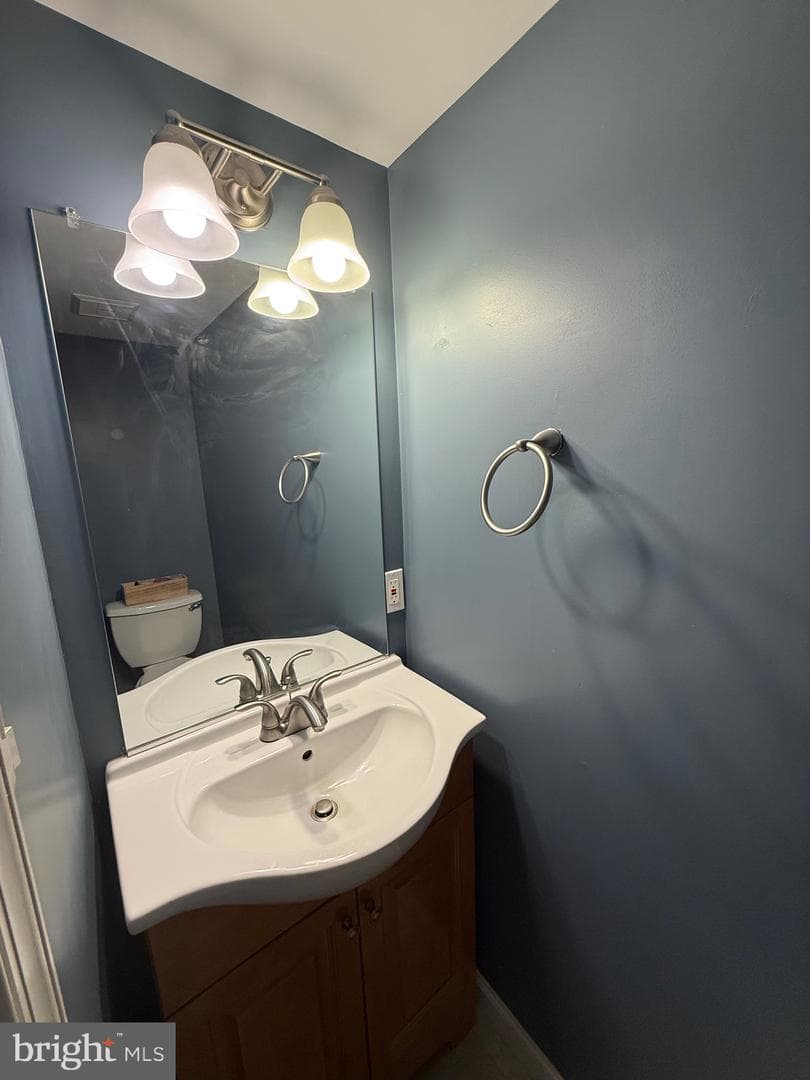 4909 Tibbitt Lane photo 9