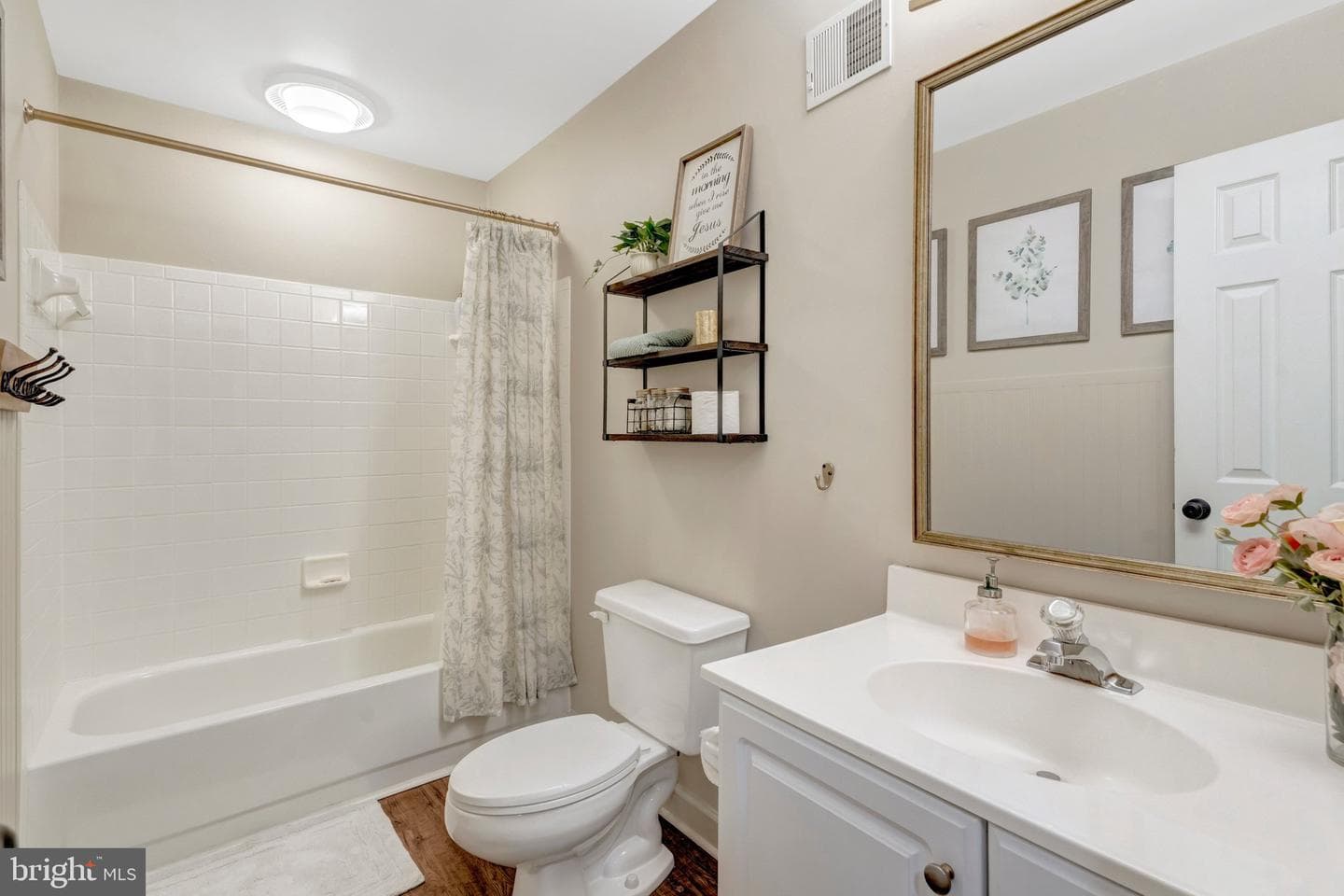 6502 Milva Lane photo 35