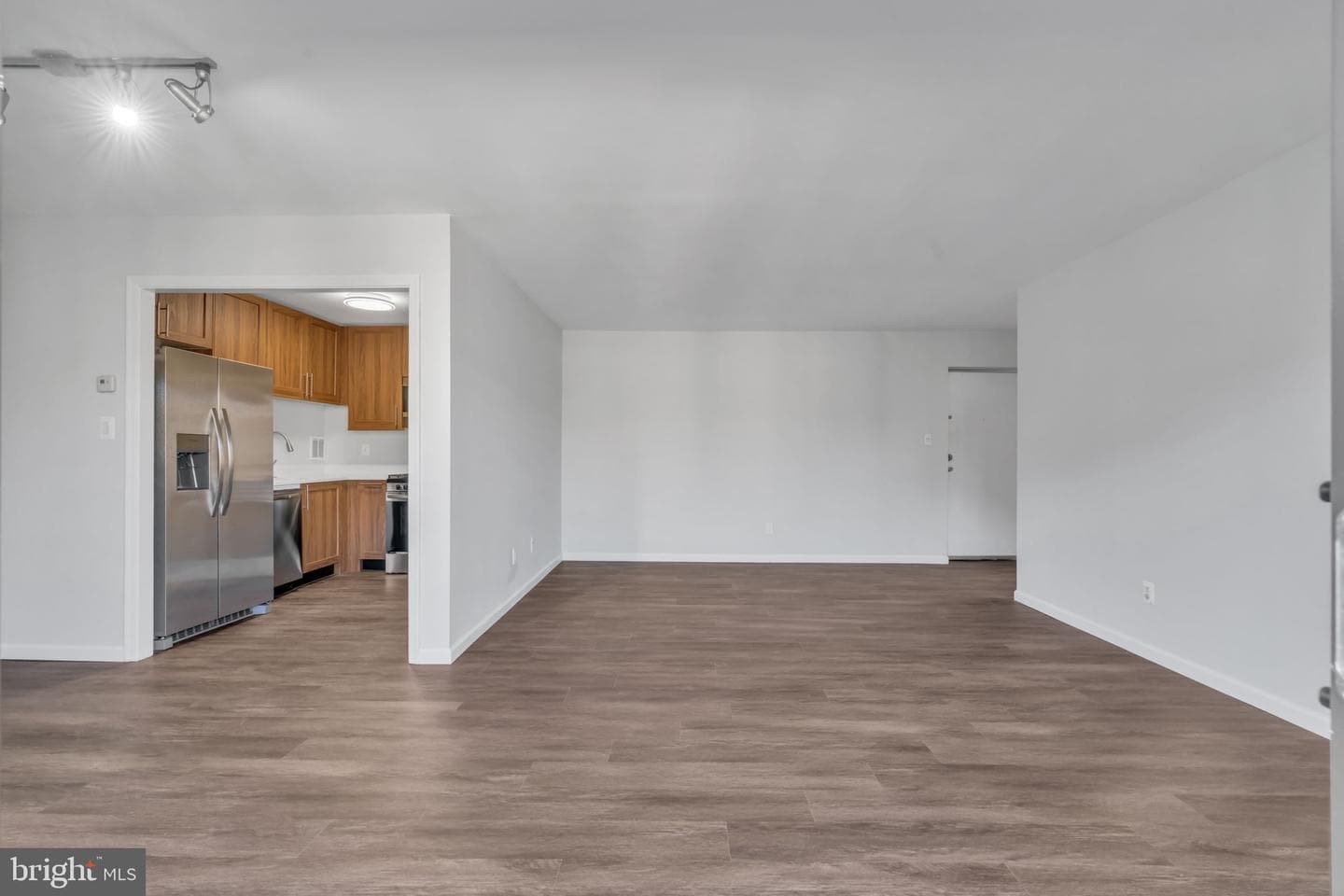 6141 Leesburg Pike #504 photo 11