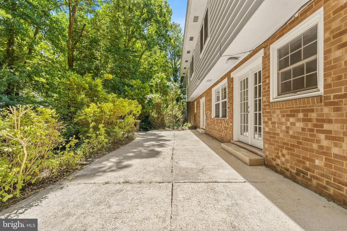 4915 Powell Road photo 40