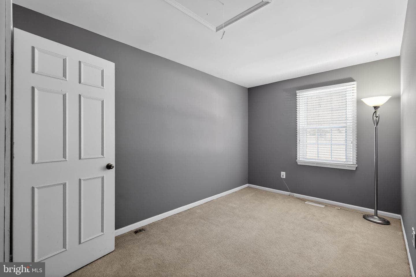 5868 Langton Drive photo 9